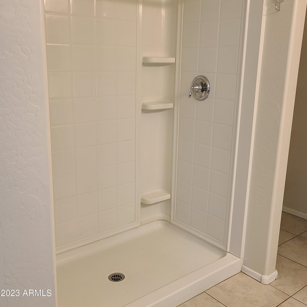 3703 N 298th Drive - Photo 11