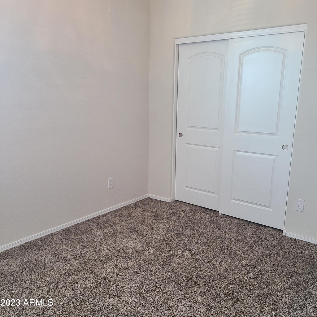 3703 N 298th Drive - Photo 5