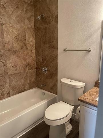 1640 Flagstone Lane - Photo 3