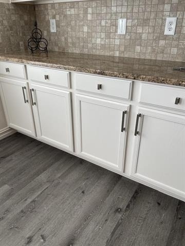 1640 Flagstone Lane - Photo 7