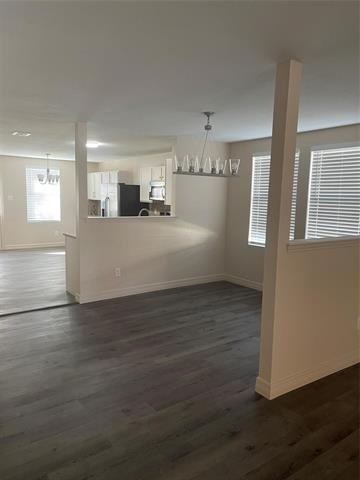 1640 Flagstone Lane - Photo 1