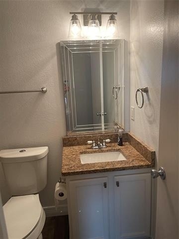 1640 Flagstone Lane - Photo 2