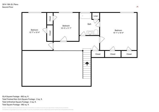 3914 18th Street - Photo 22