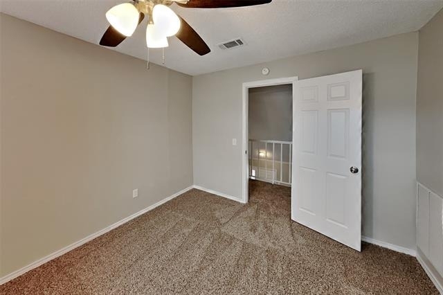 3914 18th Street - Photo 13