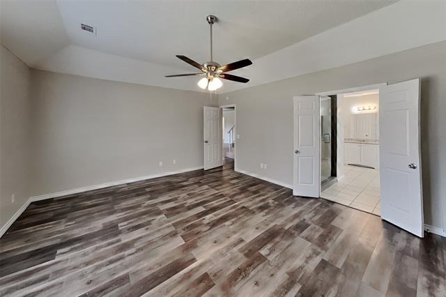3914 18th Street - Photo 7