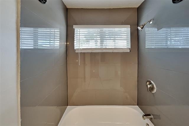 3914 18th Street - Photo 19