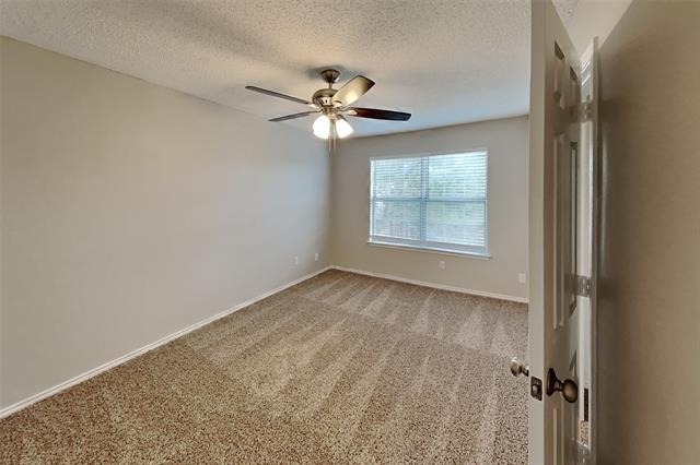 3914 18th Street - Photo 16