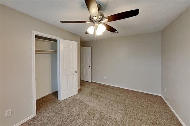 3914 18th Street - Photo 17