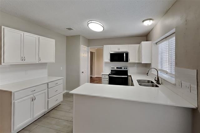 3914 18th Street - Photo 4