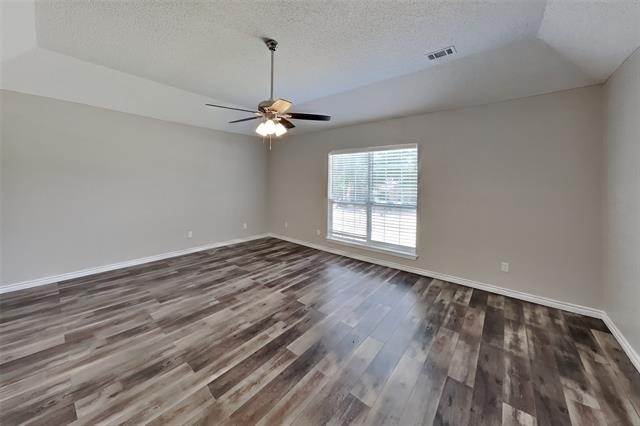 3914 18th Street - Photo 8