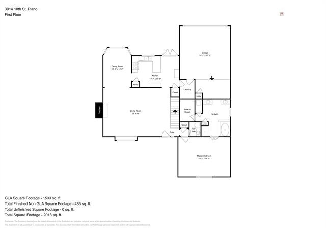 3914 18th Street - Photo 21