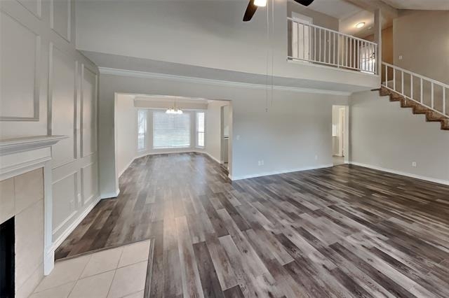 3914 18th Street - Photo 2