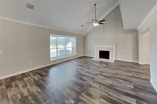 3914 18th Street - Photo 1