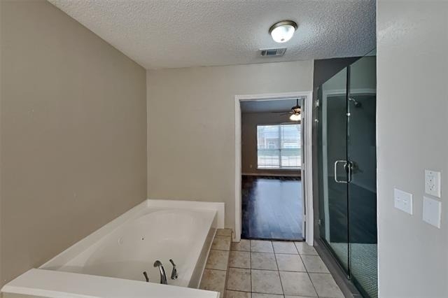 3914 18th Street - Photo 10