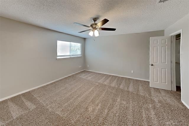 3914 18th Street - Photo 12