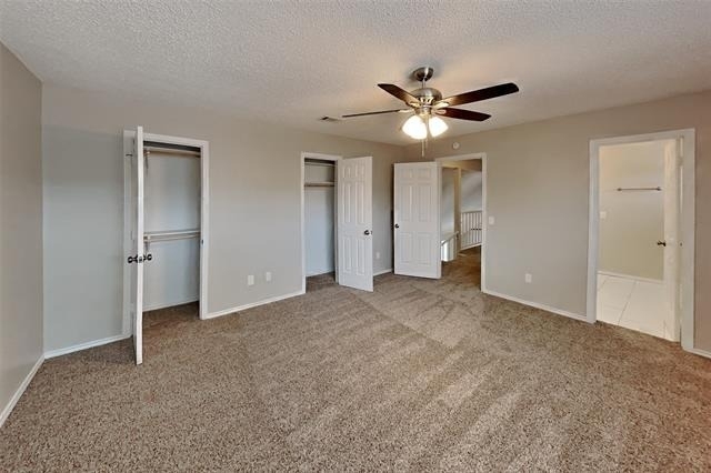 3914 18th Street - Photo 11