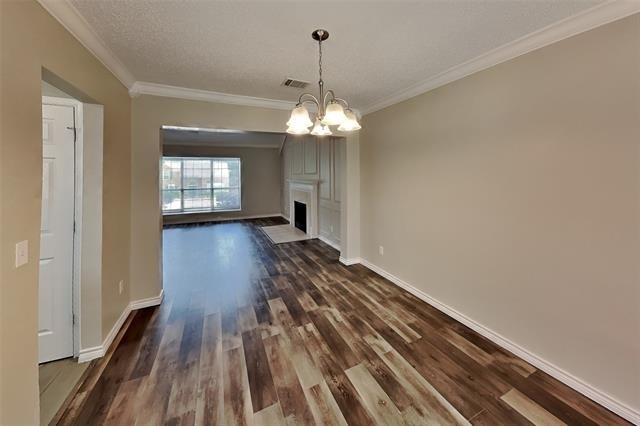 3914 18th Street - Photo 5