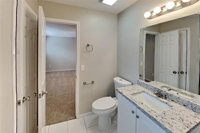 3914 18th Street - Photo 18