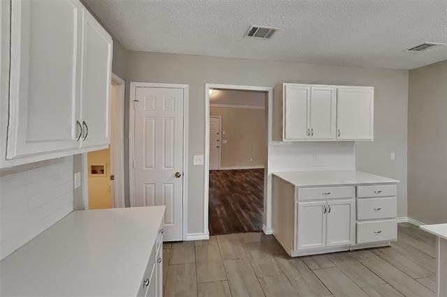 3914 18th Street - Photo 3