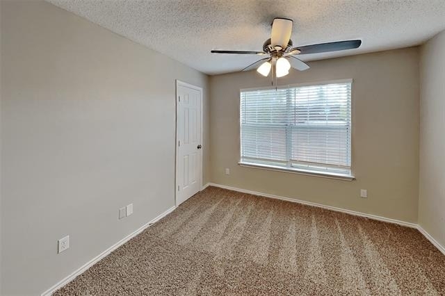 3914 18th Street - Photo 14