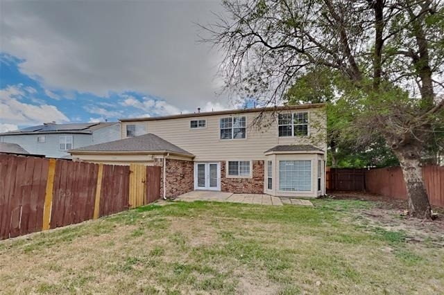 3914 18th Street - Photo 20