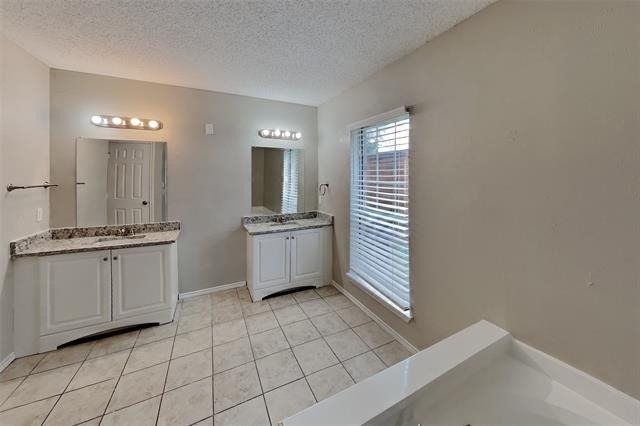 3914 18th Street - Photo 9
