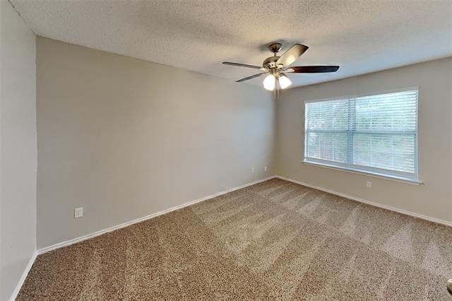 3914 18th Street - Photo 15