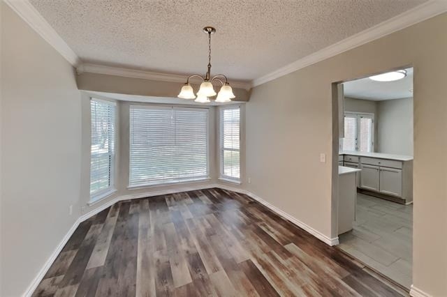 3914 18th Street - Photo 6