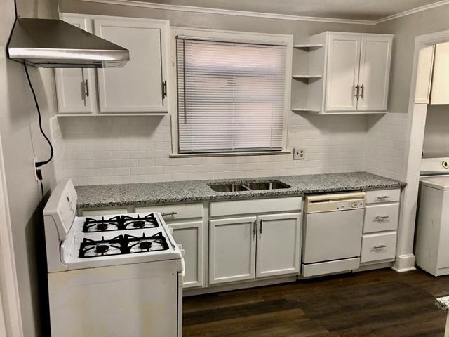 204 Boulevard Street - Photo 9