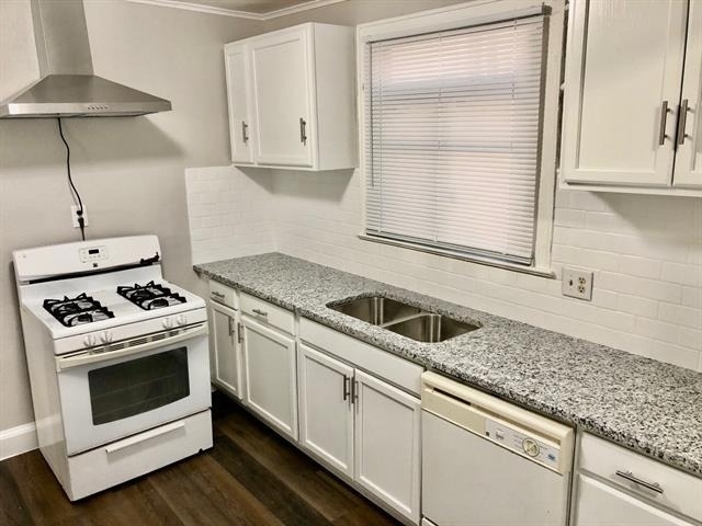 204 Boulevard Street - Photo 10
