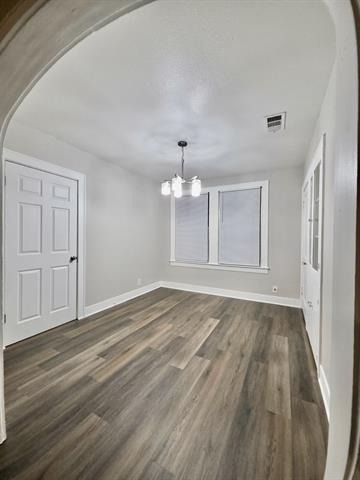 204 Boulevard Street - Photo 8