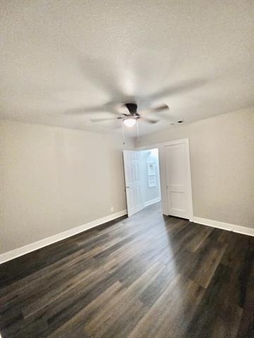 204 Boulevard Street - Photo 14