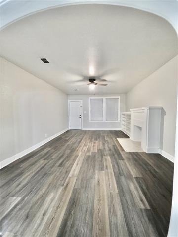 204 Boulevard Street - Photo 6