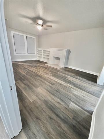 204 Boulevard Street - Photo 4