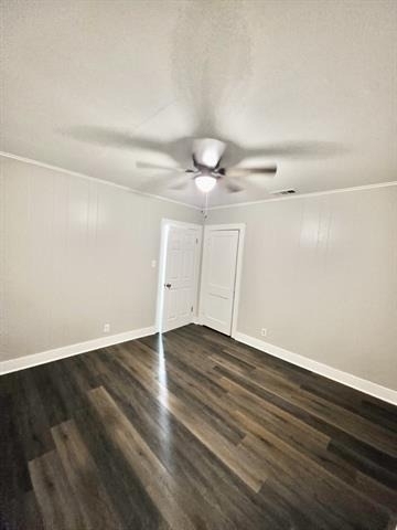 204 Boulevard Street - Photo 13