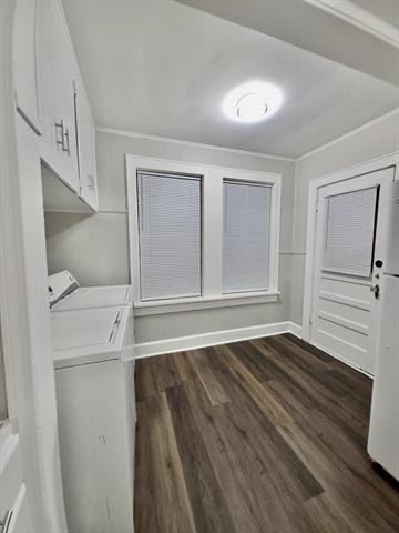 204 Boulevard Street - Photo 12