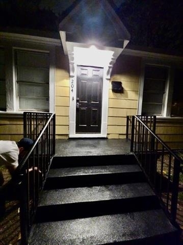 204 Boulevard Street - Photo 3
