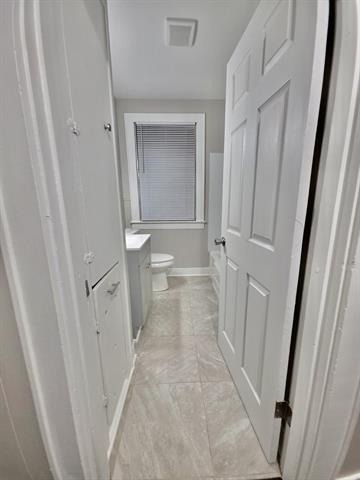 204 Boulevard Street - Photo 18