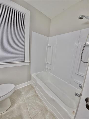 204 Boulevard Street - Photo 17