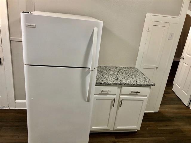 204 Boulevard Street - Photo 11
