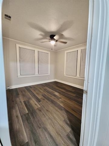 204 Boulevard Street - Photo 16