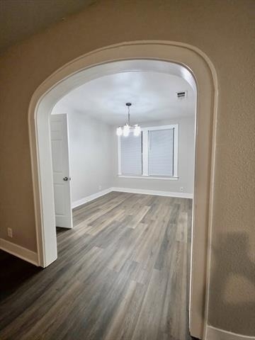 204 Boulevard Street - Photo 7
