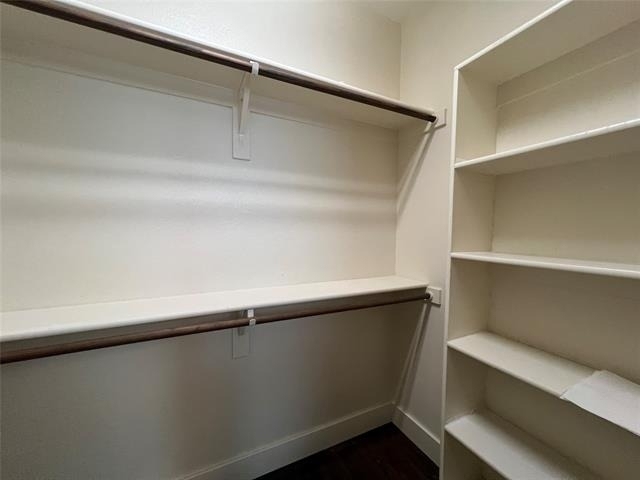 1320 May Street - Photo 16