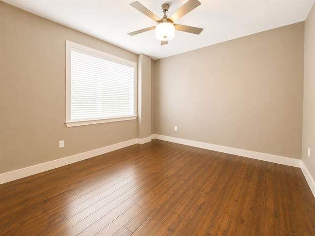 1320 May Street - Photo 18