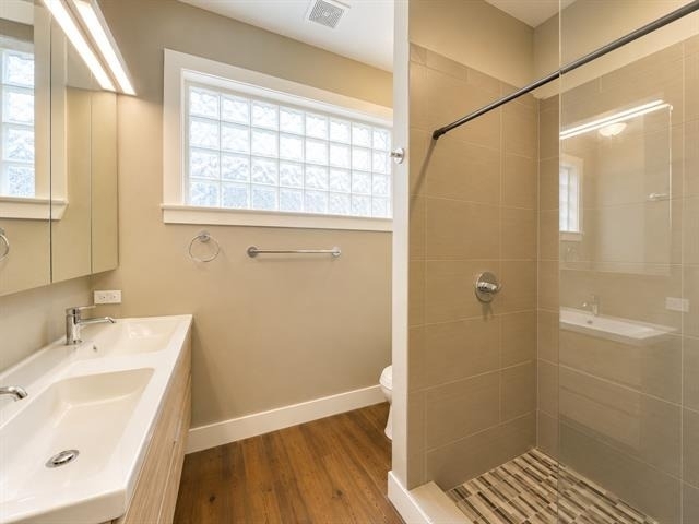 1320 May Street - Photo 13