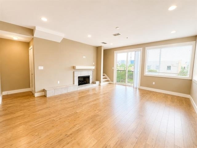 1320 May Street - Photo 4