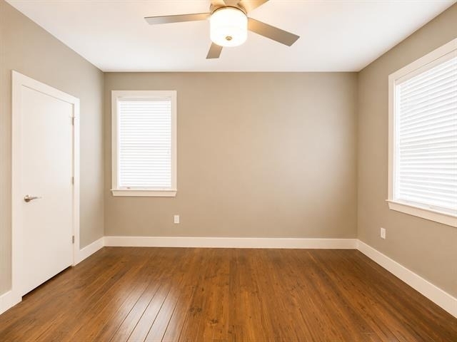 1320 May Street - Photo 17