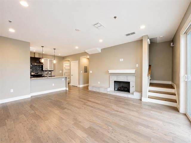 1320 May Street - Photo 2