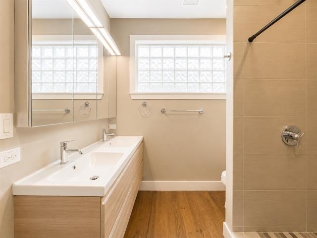 1320 May Street - Photo 14