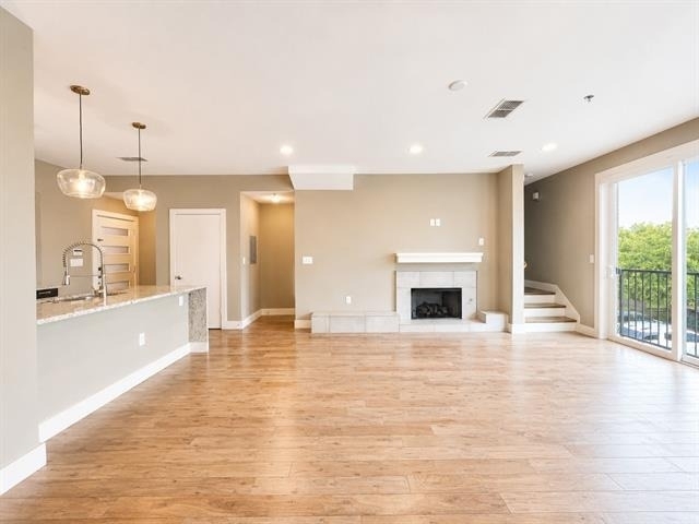 1320 May Street - Photo 3